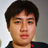 ZofiaDieteikm's profile image