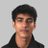 Deep__Flow's profile image