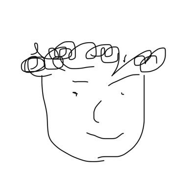 かけすぎしょうゆというコンビで漫才をしています