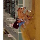 Terry Satchell - @TSatch - Twitter