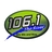river106's profile image