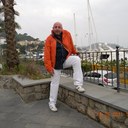 antonio deluca - @selvaggio74bis - Twitter