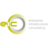 eicbv's profile image