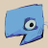 1404Art's profile image