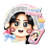 ofRaara's profile image