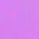agi_love_dan's profile image