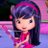 aertirose's profile image