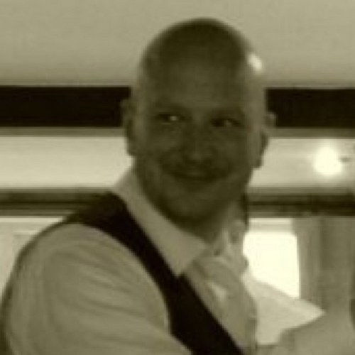 D_KozyraTailor's profile picture. Tailor, Trouser maker, Craftsman