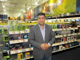 jamalazaydah's profile picture. القناعة كنز لا يفنى