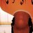 aldosote's profile image