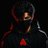 drealmarv's profile image