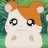 xxp65's profile image
