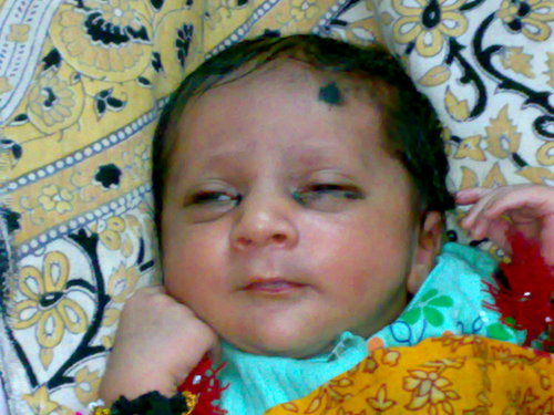 Sita22Sita's profile picture. 