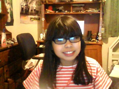 freenutzz's profile picture. 