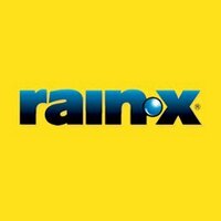 Official Rain-X(@OfficialRainX) 's Twitter Profileg