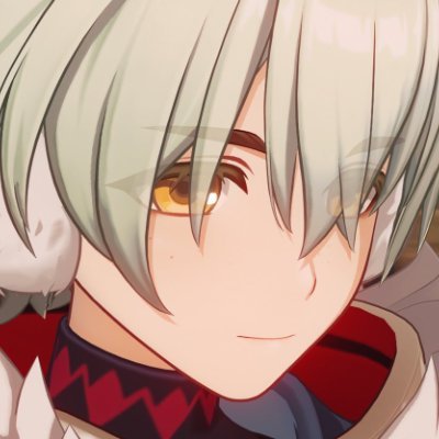 Kzscphdlover Profile Picture