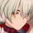 Kzscphdlover's profile image