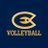 UWECVolleyball's profile image