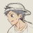 _sukonbu_2's profile image