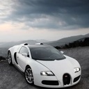 Alexandro Sanchez - @AlexandroSanch7 - Twitter