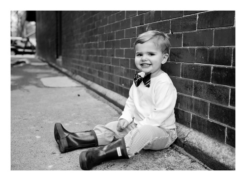 jtrust's profile picture. 