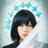 harapekorin31's profile image