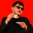 BR0KENMlND's profile image