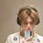 xxylele's profile image