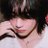 muimuitj's profile image