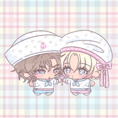 ㅎㅍ ( ´ •ᴗ•.` )(∴•ᴗ•∴) | do not use/share without my permission | comm closed | something strange ; @imgnaynkojj