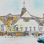 BL Community (@badshotlea) 's Twitter Profile