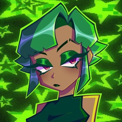 3veS0mni's profile image