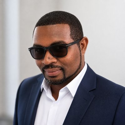 BeatMaker 
Admin Réseau
#gospelmusicians