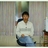 장철근 (@cg6933) Twitter profile photo