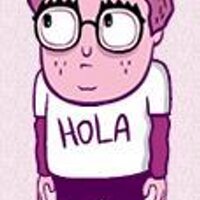 Min...Dundi. (@min_dundi) 's Twitter Profile Photo