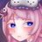 un1ma3's profile image