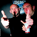 Danny Aitken - @bumdust - Twitter