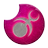 JibaMilk's profile image