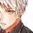ka9nct77's profile image