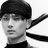 girlxjae's profile image