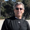 Alan Mark Klein - @akleiner8727 - Twitter