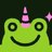 TradeX_dot_pool's profile image