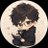 black_snowman8's profile image