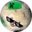 DAIJOUBU34's profile image