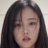 Dodd3zi's profile image