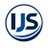 integratedjury's profile image