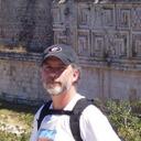 Matthew Revis - @mattrevis - Twitter