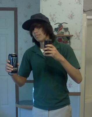 I Came Here To Trickshot And Chew Bubble Gum... Looks Like Im Already Chewing Bubble Gum. 17 funny and random i love all ^-^