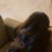 rerebsh's profile image
