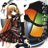 ekhxws's profile image